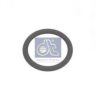 RENAULT 7400968559 Seal Ring